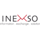 INEXSO ERM Logo