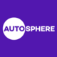 Autosphere Logo
