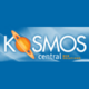 RMS eCommerce Integration Logo