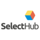RequirementsHub Logo