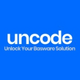 Uncode Invoice Archive Logo