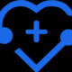 Ambula EMR Logo
