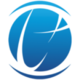 eFLEXS Logo