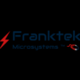 Franktek Microsystems Sacco Software Logo