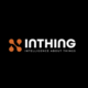 InThing Visibility Platform Logo