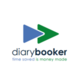 DiaryBooker Logo