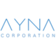 Ayna logo
