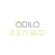 Odilo Preserver Logo