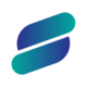 SmartIA Logo