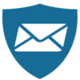 MXGuardian Logo