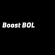 Boost BOL Logo