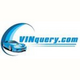 XML VIN Decoding Web Service Logo