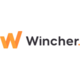 Wincher Logo