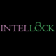 Intellock LMS Logo