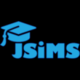 JSiMS Logo