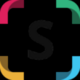 Smart GDPR Logo