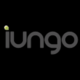IUNGO Logo