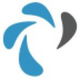 Rubycampus Logo