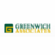 Greenwich AIM Logo