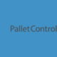 PalletControl Logo