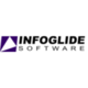 Identity Resolution Engine Logo