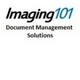 Imaging101 Suite Logo