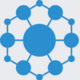 Tia Health Logo