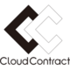CloudContract Logo
