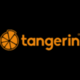 Tangerin CRM Logo