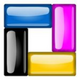 sK1 Logo