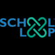 School Loop Logo