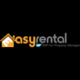 EasyRental Logo