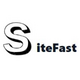 SiteFast Logo