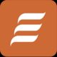 Salentica Elements Logo