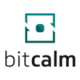 BitCalm Logo