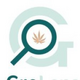 GroLens Logo