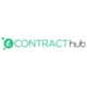eContractHub Logo