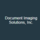 Dis-imaging logo