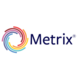 Metrix Logo