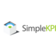 SimpleKPI Logo