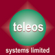 Teleos Logo