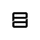 Perfect Doc Studio Logo