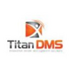 Titan DMS Logo