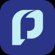 Premast Plus Logo
