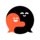 Join.chat Logo