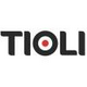Tioli GDPR-Admin Logo
