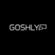 Goshly Website Builder Logo
