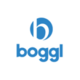 Boggl