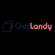 GetLandy Logo