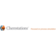 CHEMCAD Logo